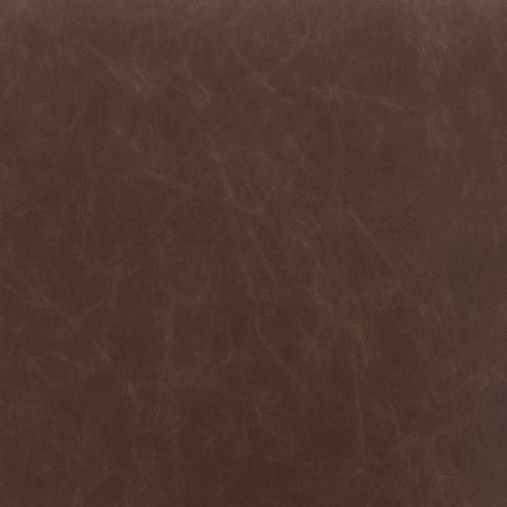 Smart Armless Barstool (Set of 2)