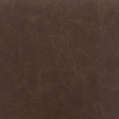 Smart Armless Barstool (Set of 2)