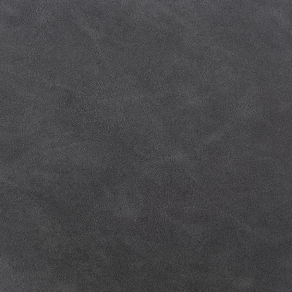 Smart Armless Barstool (Set of 2)