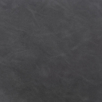 Smart Armless Barstool (Set of 2)