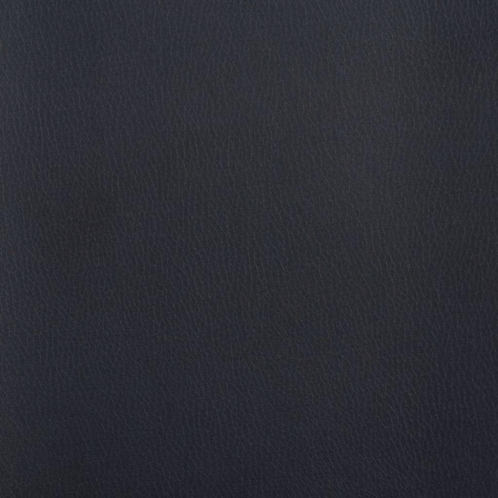 Smart Armless Barstool (Set of 2)