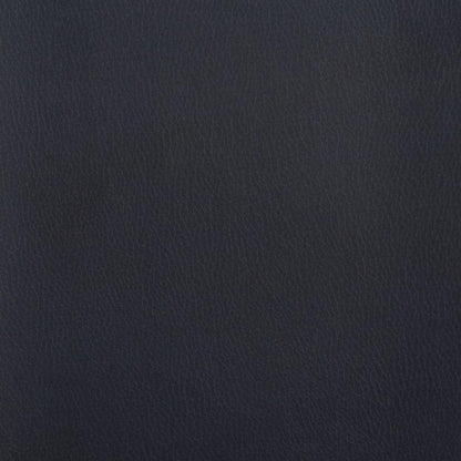 Smart Armless Barstool (Set of 2)