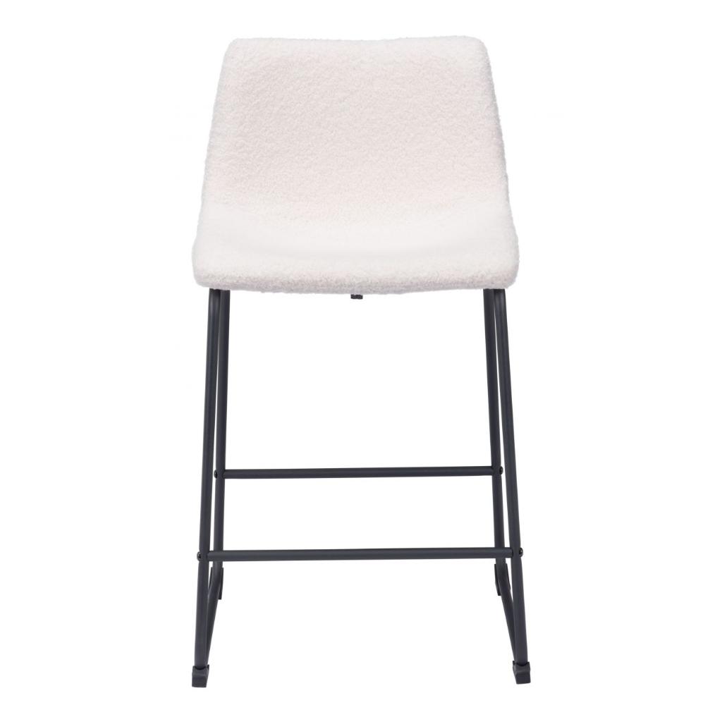 Smart Counter Stool 2PC