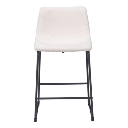 Smart Counter Stool 2PC