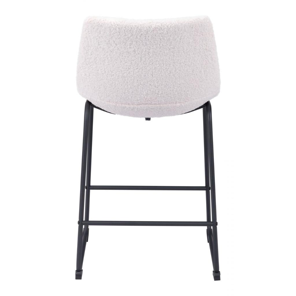 Smart Counter Stool 2PC