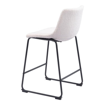 Smart Counter Stool 2PC