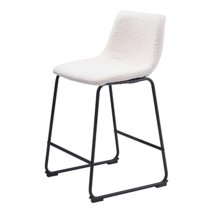 Smart Counter Stool 2PC