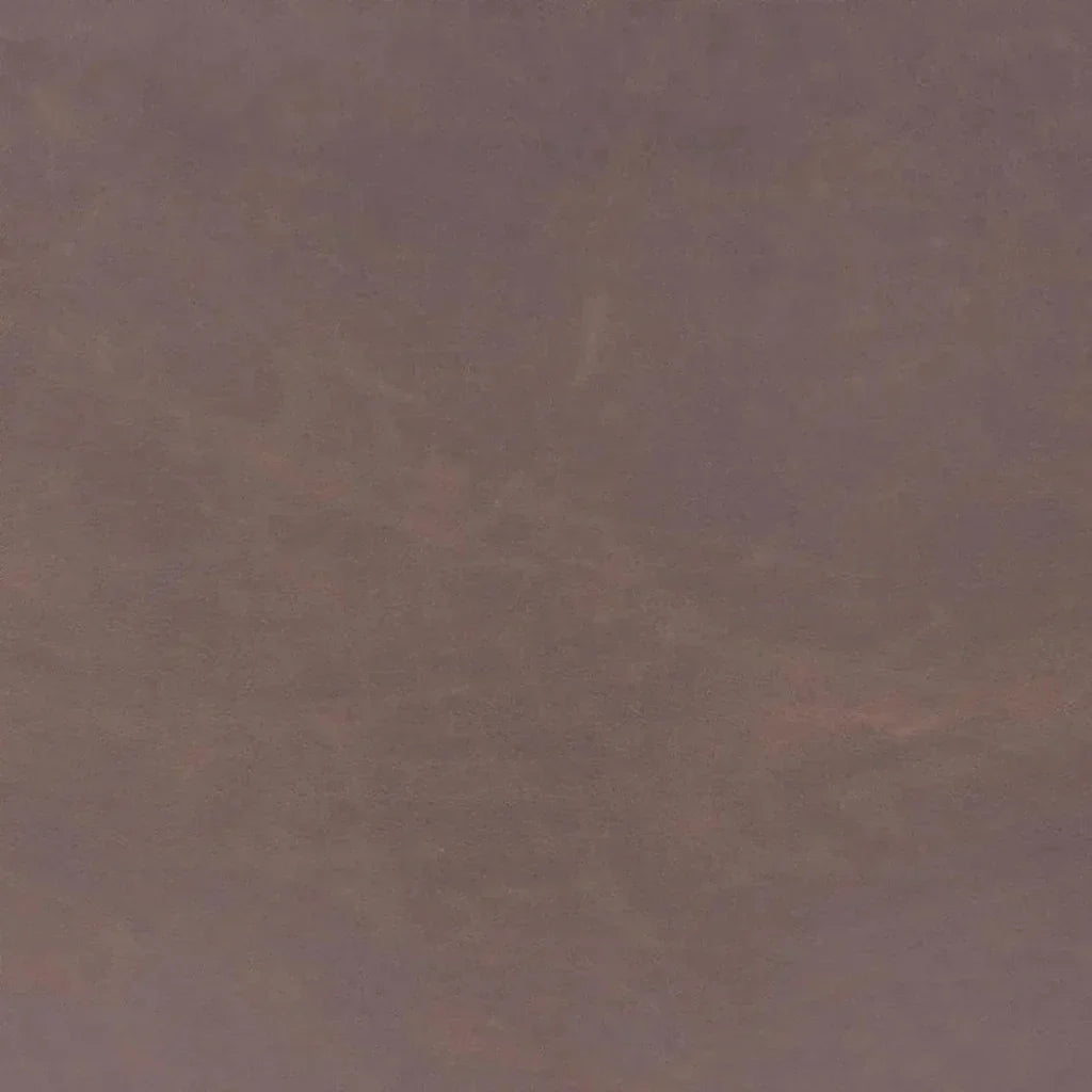 Smart Counter Stool 2PC Vintage Espresso - LOOMLAN - Zuo Modern - Counter Stools