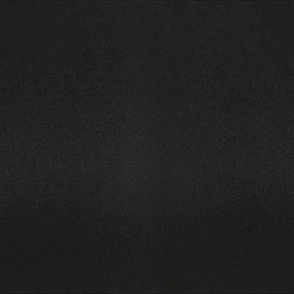 Smart Counter Stool 2PC Vintage Espresso - LOOMLAN - Zuo Modern - Counter Stools