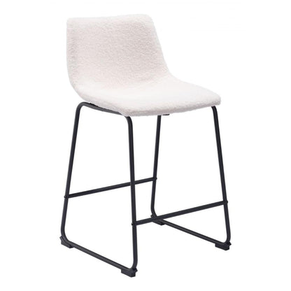 Smart Counter Stool 2PC