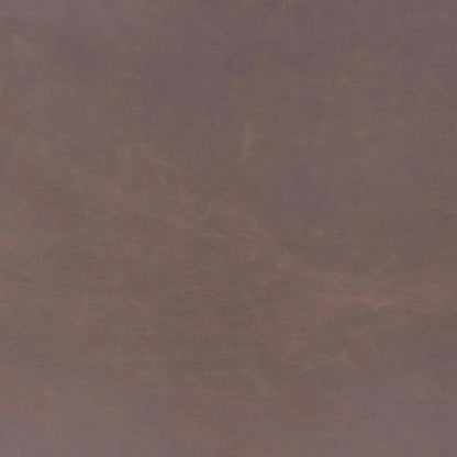 Smart Faux Leather Armelss Dining Chair 2PC - LOOMLAN - Zuo Modern - Dining Chairs