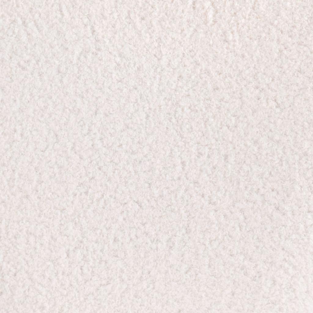 Smart Faux Leather Armelss Dining Chair 2PC