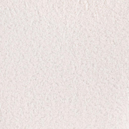 Smart Faux Leather Armelss Dining Chair 2PC