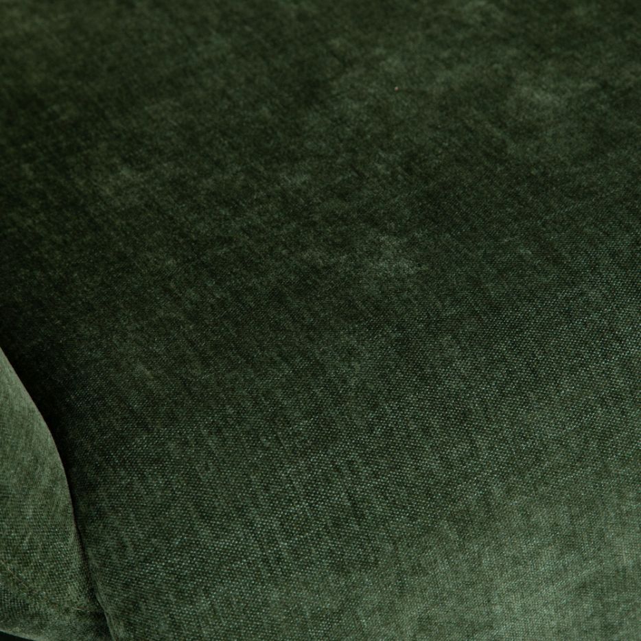 Diamond Sofa Sona Fabric Armless Dining Chair