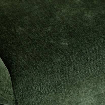 Diamond Sofa Sona Fabric Armless Dining Chair