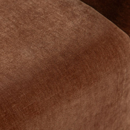 Diamond Sofa Sona Fabric Armless Dining Chair