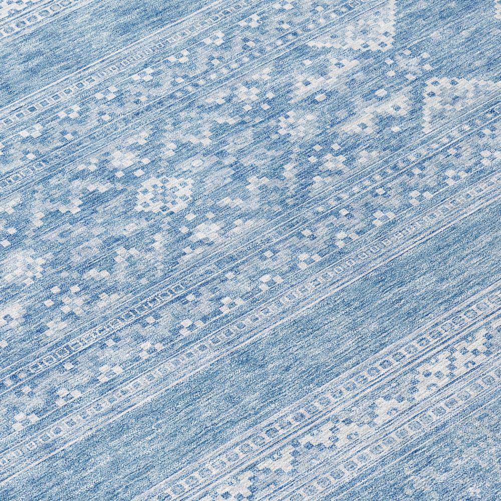 Addison Rugs Southwest Sky Washable Indoor-Outdoor Rug