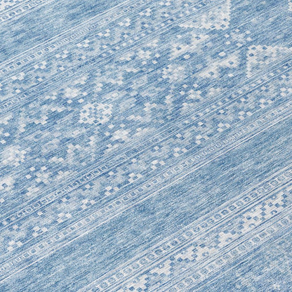 Addison Rugs Southwest Sky Washable Indoor-Outdoor Rug