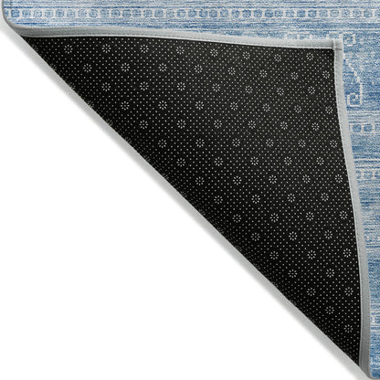 Addison Rugs Southwest Sky Washable Indoor-Outdoor Rug