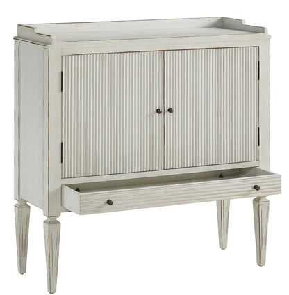 Stacie's Cabinet-Accent Cabinets-Furniture Classics-Sideboards and Things