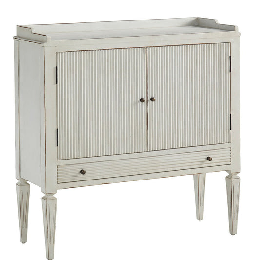 Stacie's Cabinet-Accent Cabinets-Furniture Classics-Sideboards and Things