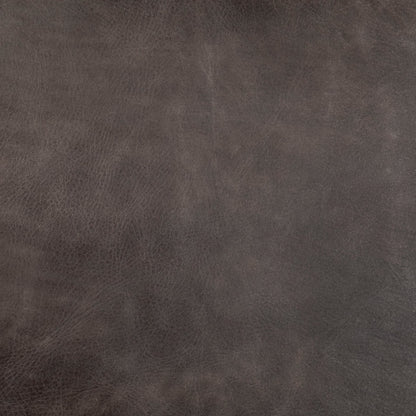 Mercana Stamford Leather Counter Stool