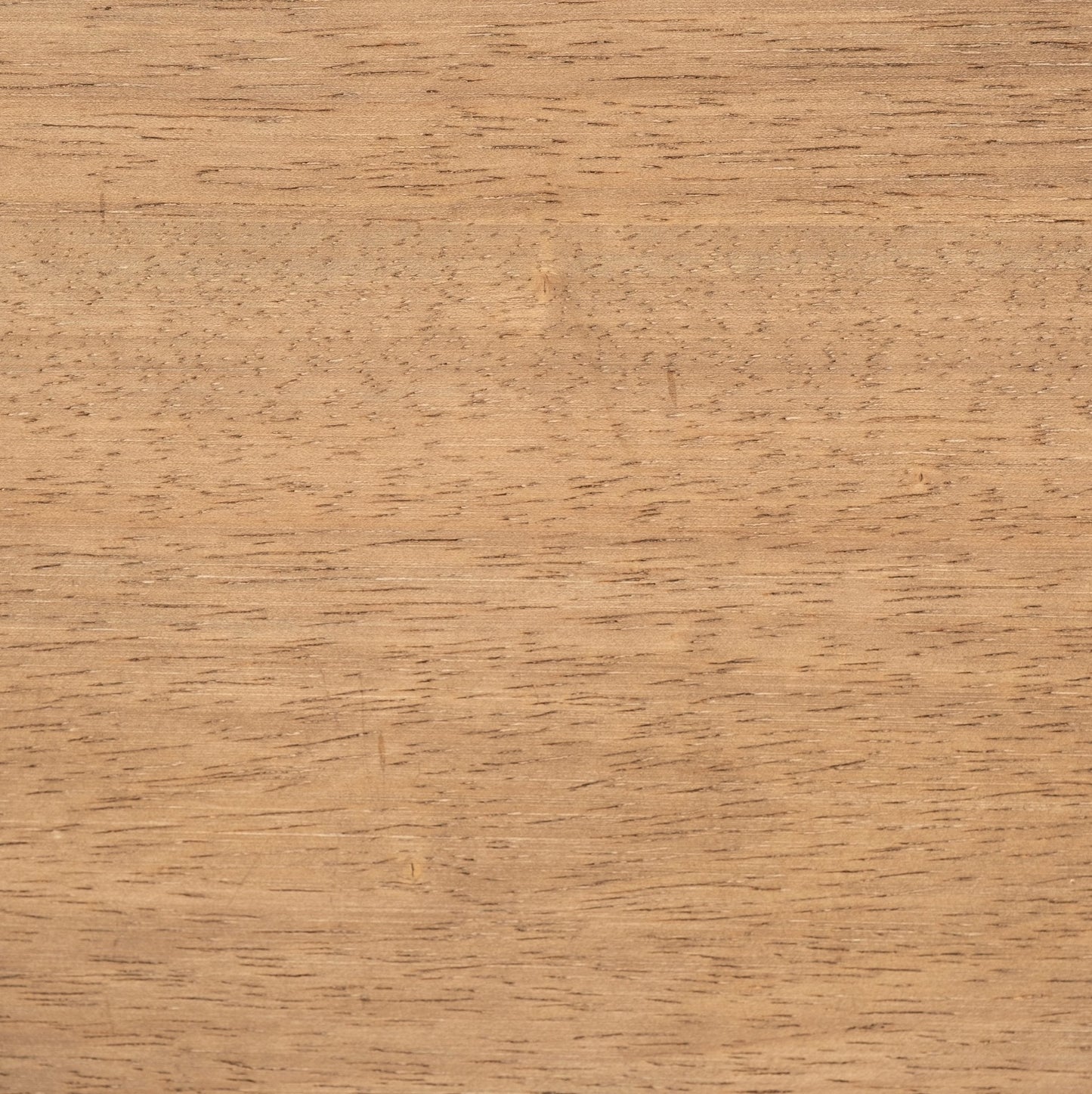 Stamford Black Leather Counter Stool