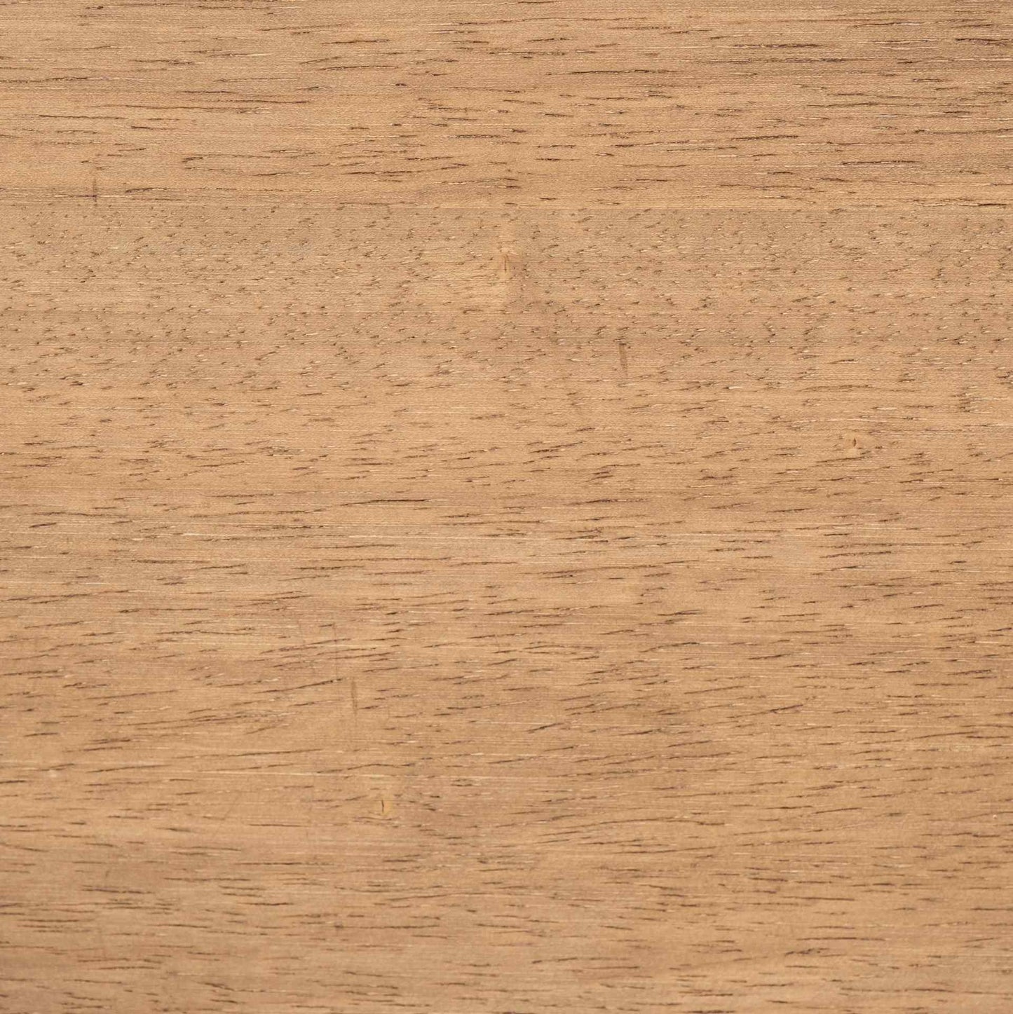 Stamford Leather Seat Counter Stool 2PC