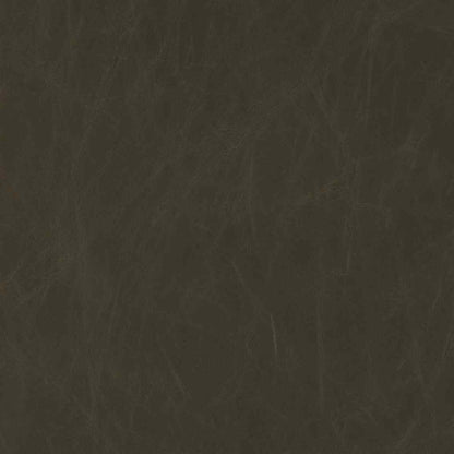 Mercana Stamford Leather Seat Counter Stool 2PC