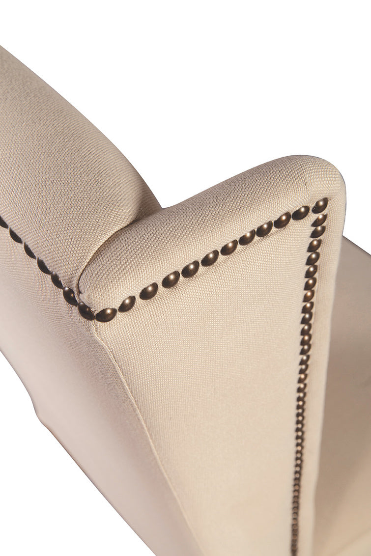 Stanley Dining Chair Set of 2-Dining Chairs-Furniture Classics-Sideboards and Things