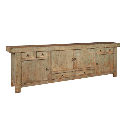 Stevenson Sideboard-Sideboards-Furniture Classics-Sideboards and Things