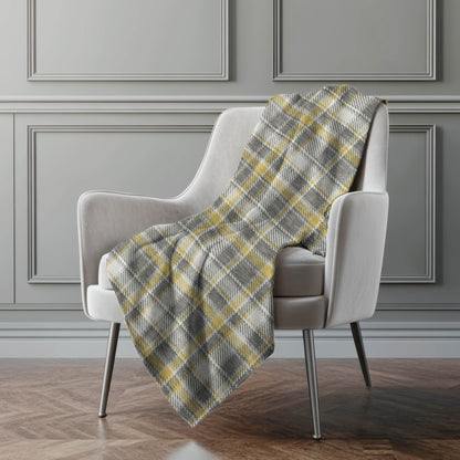 Addison Rugs Still Bloom Grey Washable Indoor-Outdoor Rug