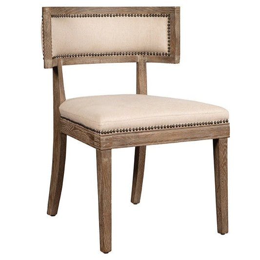 Stonebridge Dining Chair-Dining Chairs-Furniture Classics-Sideboards and Things