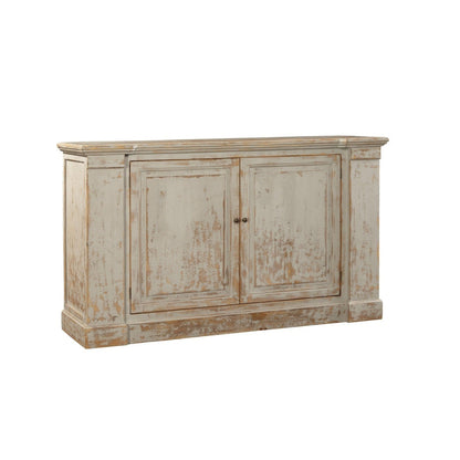 Stratus Sideboard-Sideboards-Furniture Classics-Sideboards and Things