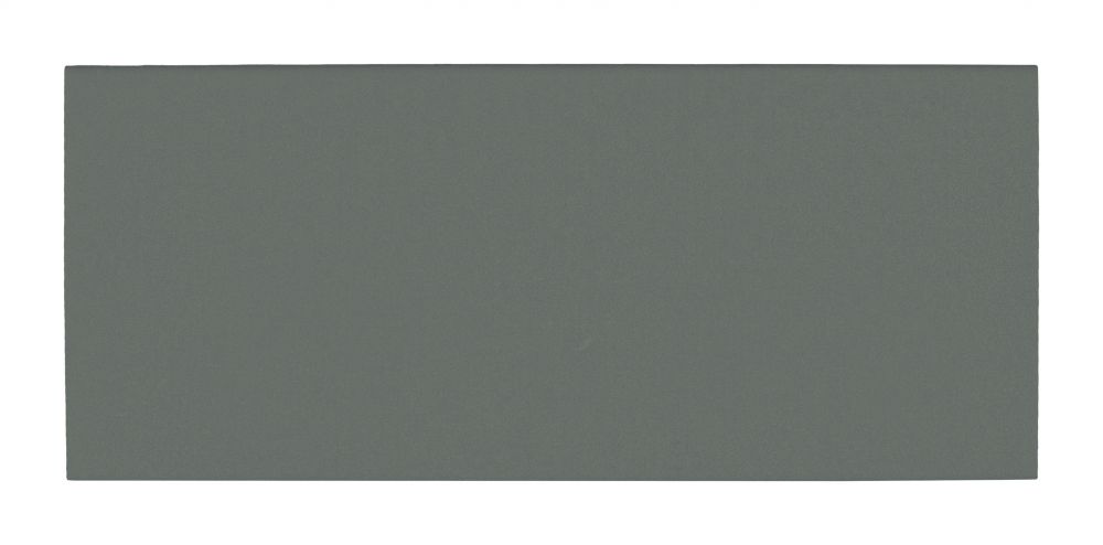 Zuo Modern Suan Grey Rectangular Dining Table