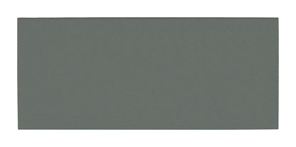 Zuo Modern Suan Grey Rectangular Dining Table