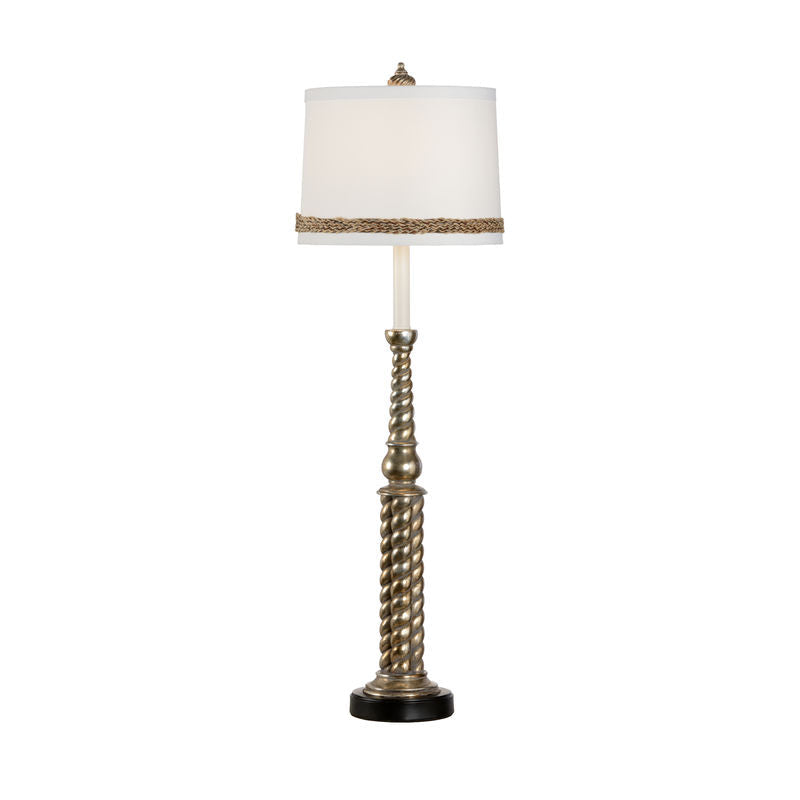 Wildwood Swannanoa Classic Designed Table Lamp