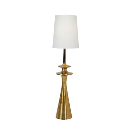 LH Home Symphony Aluminum Floor Lamp