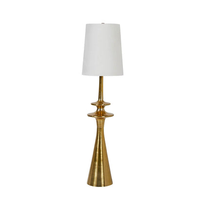 LH Home Symphony Aluminum Floor Lamp