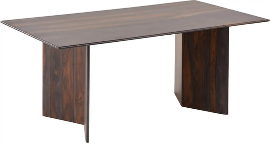 LOOMLAN BardellRectangular Dining Table