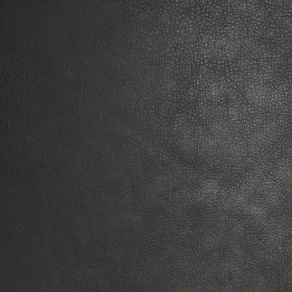 Mercana Taniel Full Grain Leather Counter Stool
