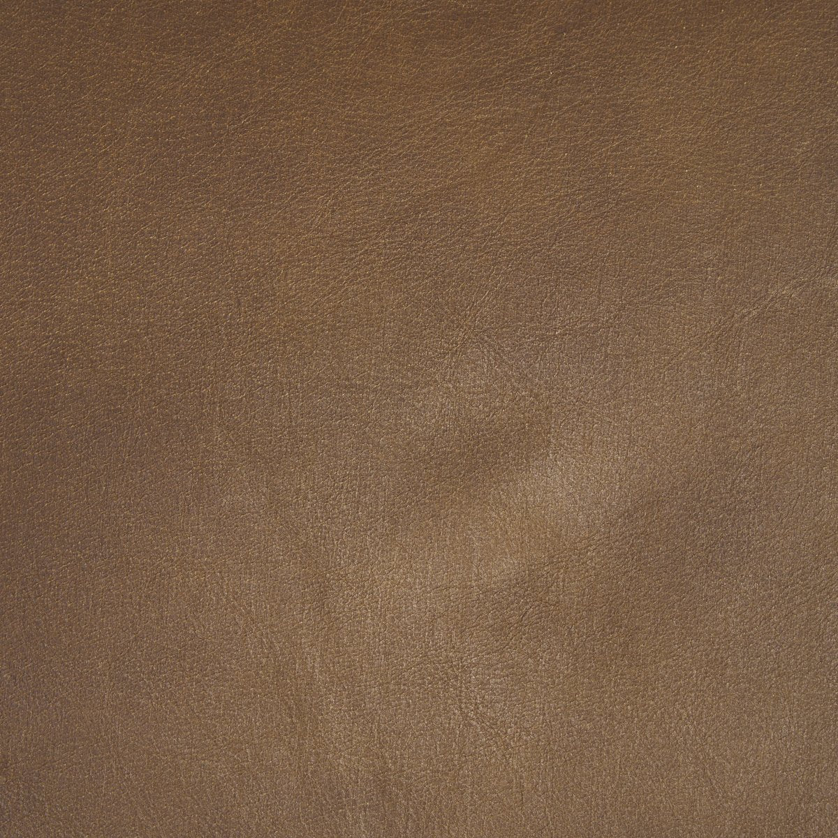 Mercana Taniel Full Grain Leather Counter Stool
