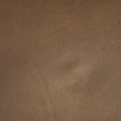 Mercana Taniel Full Grain Leather Stool
