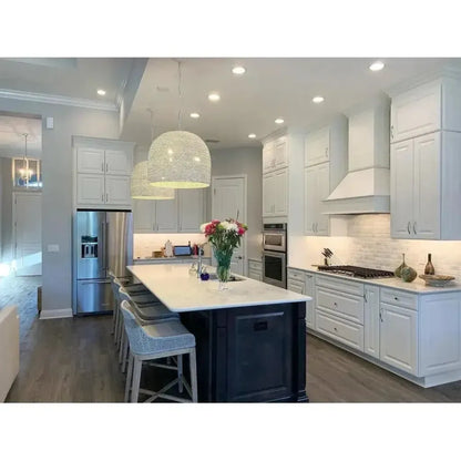 Tapestry Outdoor Counter Stool Rope & Teak-Outdoor Counter Stools-Essentials For Living-LOOMLAN