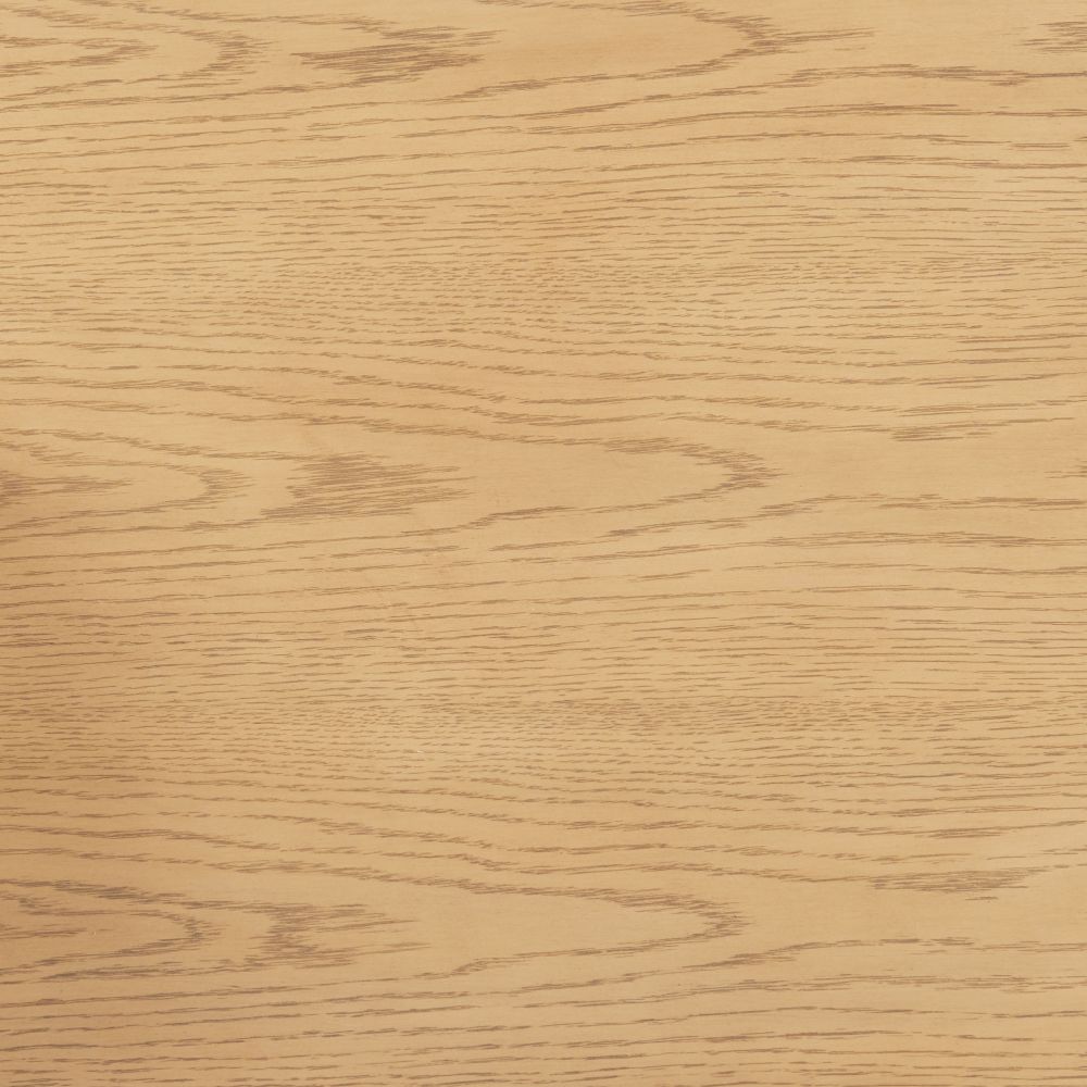Zuo Modern Tarkiz Natural Wood Desk