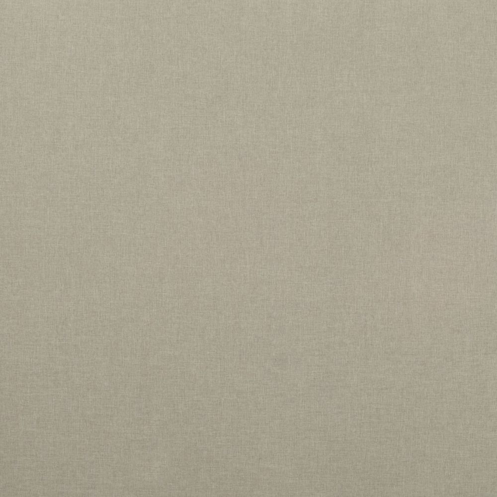 Teras Olefin Fabric Outdoor Sectional Sofa