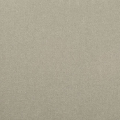 Teras Olefin Fabric Outdoor Sectional Sofa