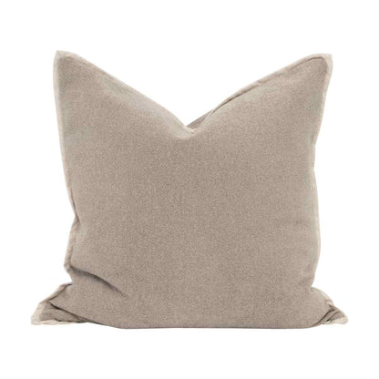 The Basic Performance Fabric Essential Pillow 2PC