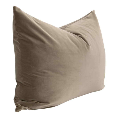 The Basic Performance Fabric Essential Pillow 2PC