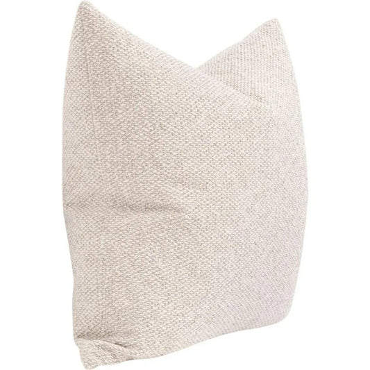 Essentials For Living The Basic Performance Fabric Essential Pillow 2PC